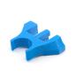 Preview: Armanov  Case Feed Stop for Dillon XL650 / XL750